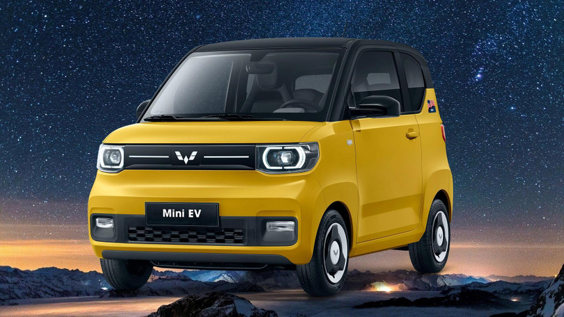 xe-o-to-dien-wuling-mini-ev